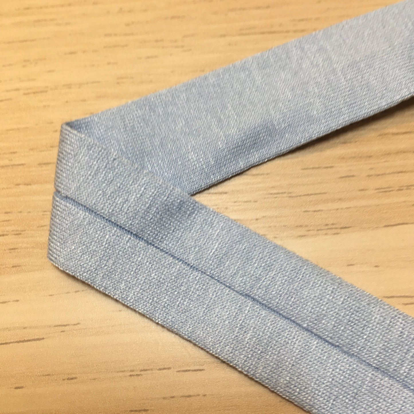 Viscose Jersey Bias Binding 20mm
