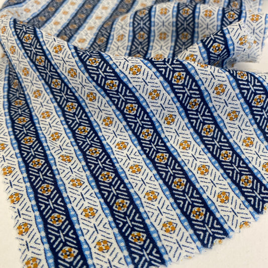 Atelier Lulou Lisbon