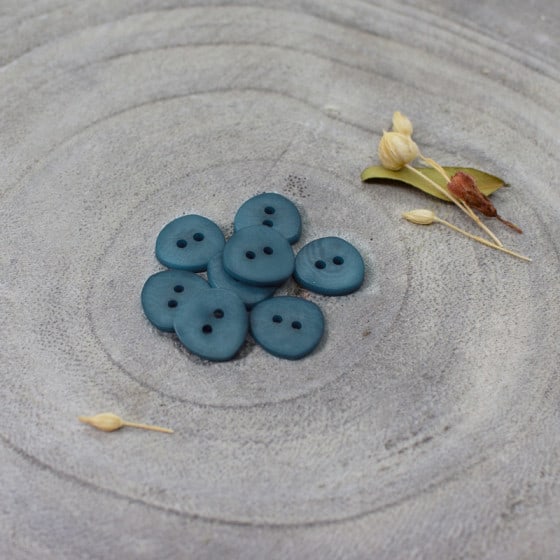 Atelier Brunette Jaipur Buttons