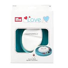 Prym LOVE Multi Organiser