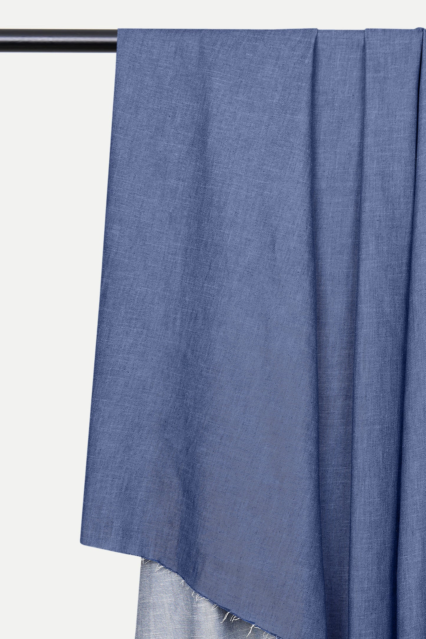 Atelier Brunette Soft Denim