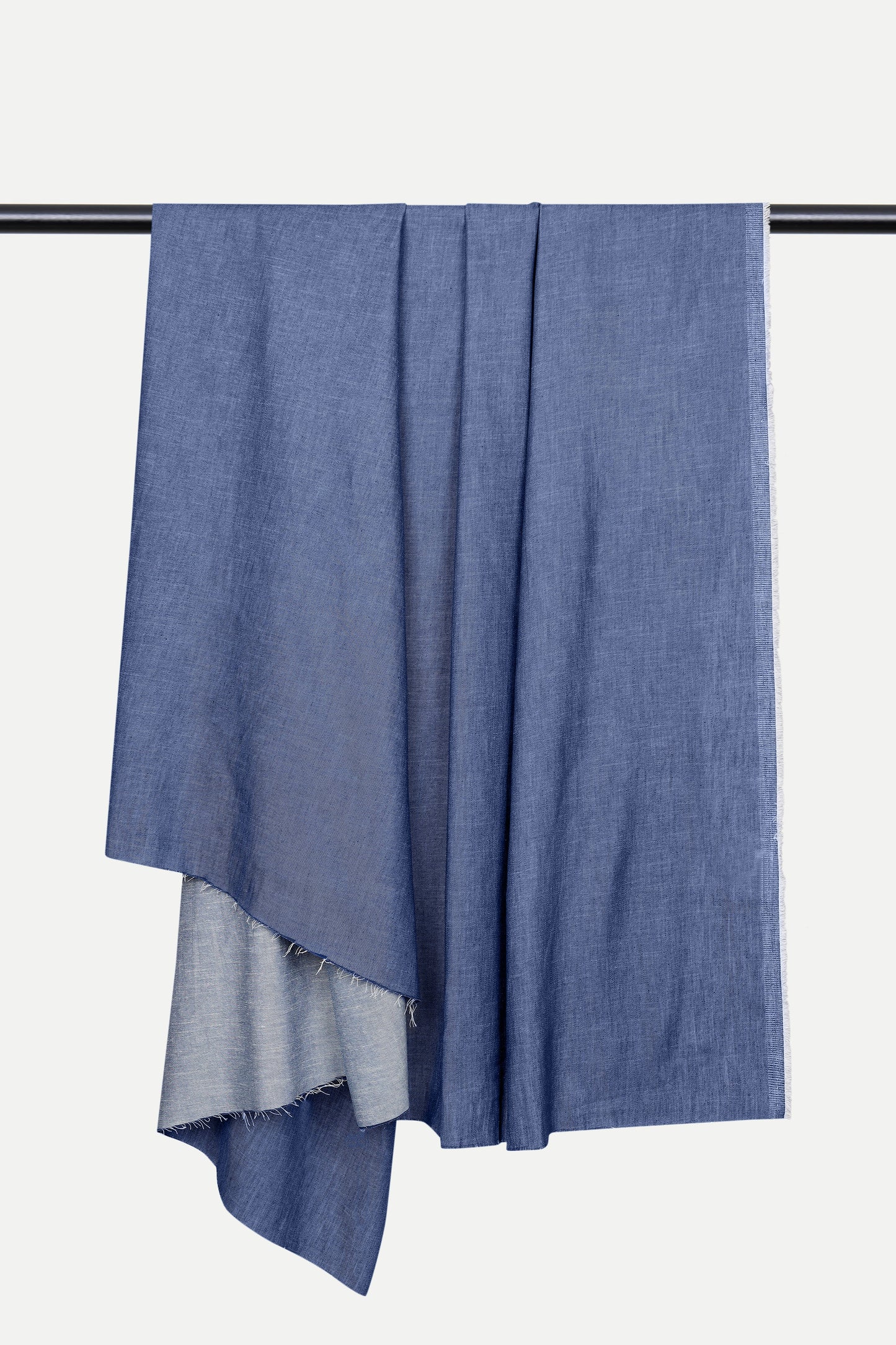 Atelier Brunette Soft Denim