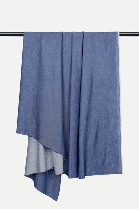 Atelier Brunette Soft Denim
