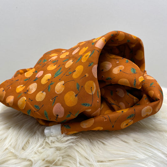 Cloud9 Royal Ann From Sunday Organic Cotton Batiste