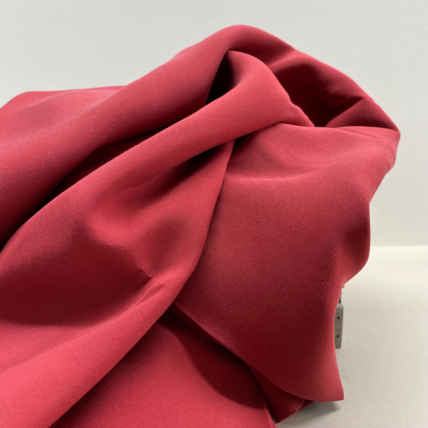 Carlie Sand-Washed Viscose Rooibos Tea 1.5m