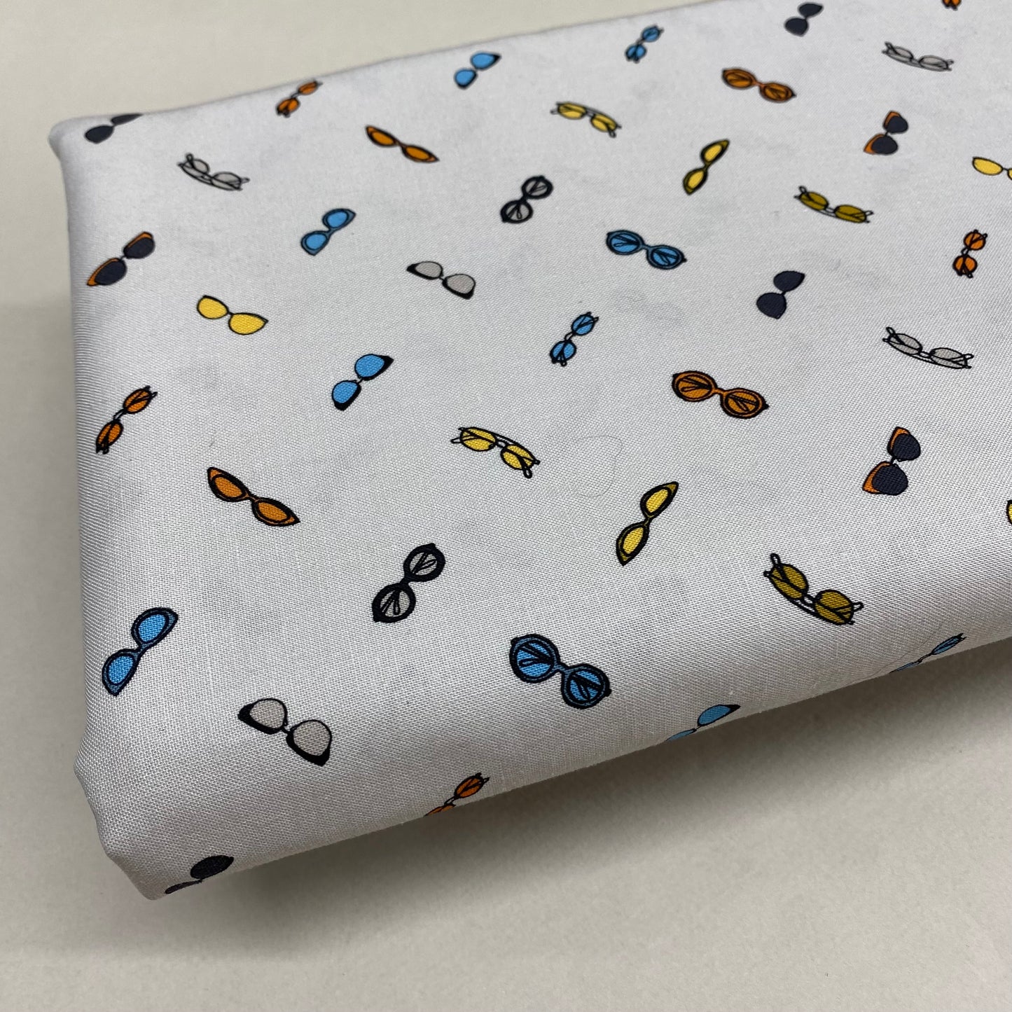 Cloud9  Lisbon Square Organic Cotton