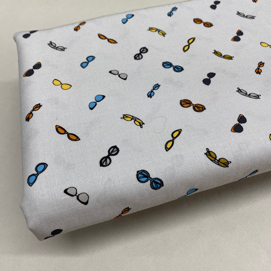 Cloud9  Lisbon Square Organic Cotton