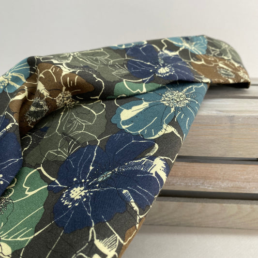 Liberty Fabrics Lantana Fabric