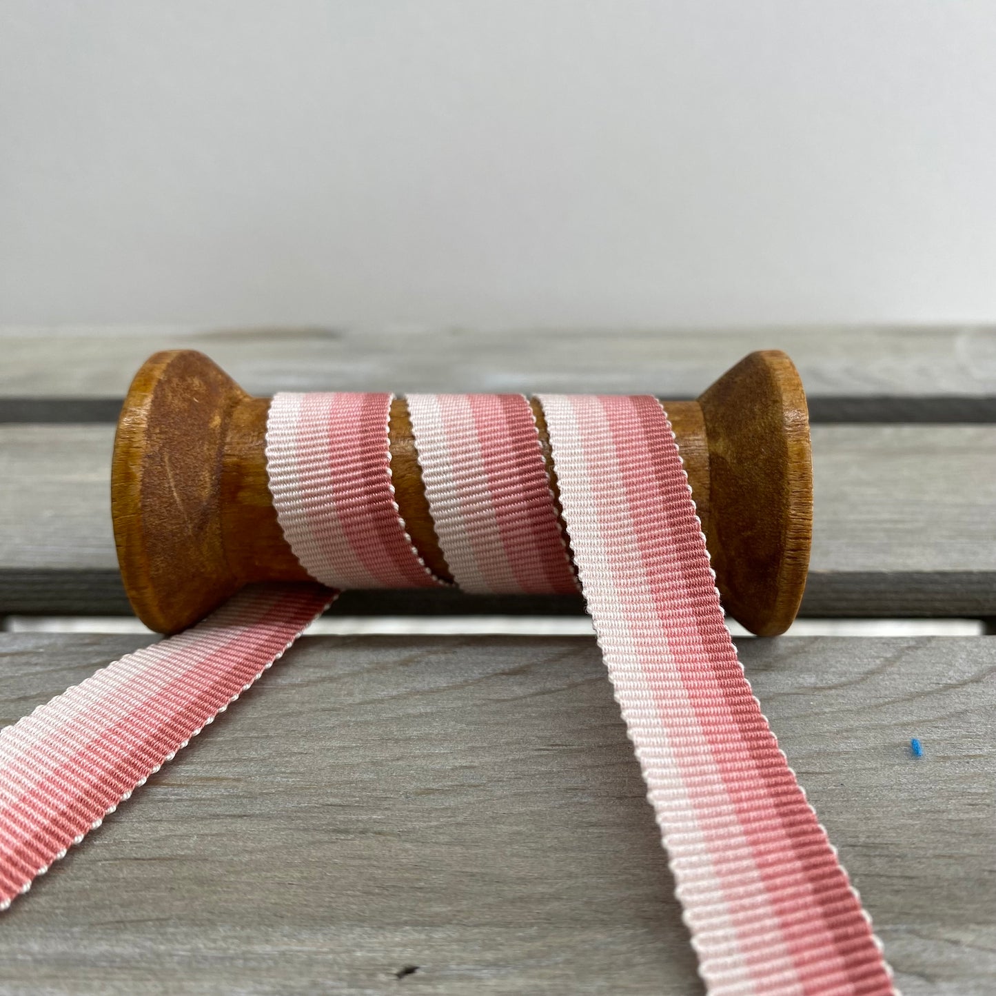 Grosgrain Petersham Ribbon Braid 15mm