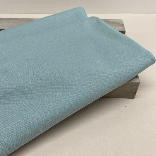 Cassandra Ponte Roma Fabric Mint 2.15m
