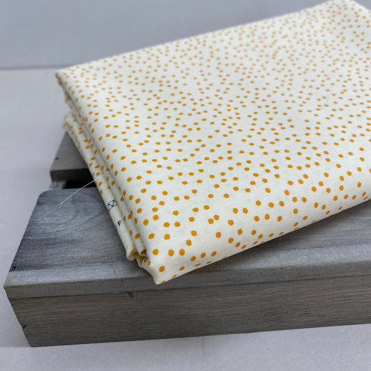 Art Gallery Groundswell from Timberline Cotton Poplin