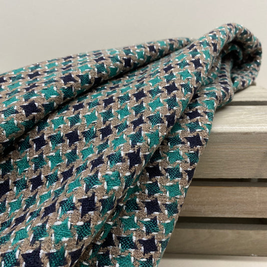 Linton Tweed Boucle