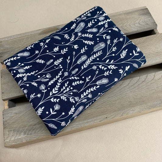 Dashwood Studios  'Cuckoo's Calling'  Cotton 1m