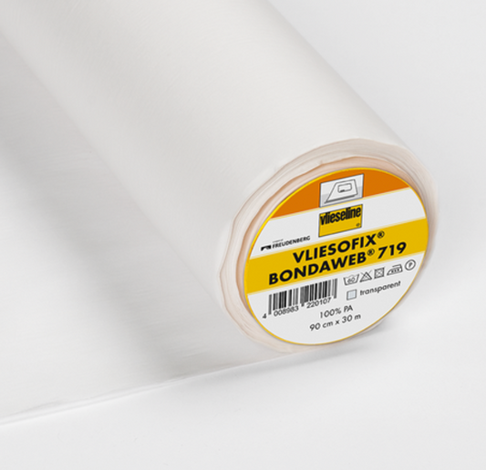 Vliesofix Bondaweb