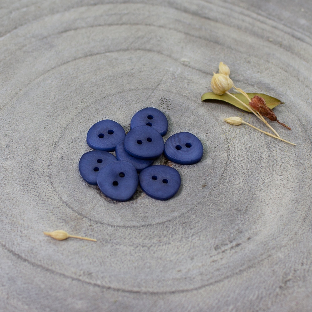 Atelier Brunette Jaipur Buttons