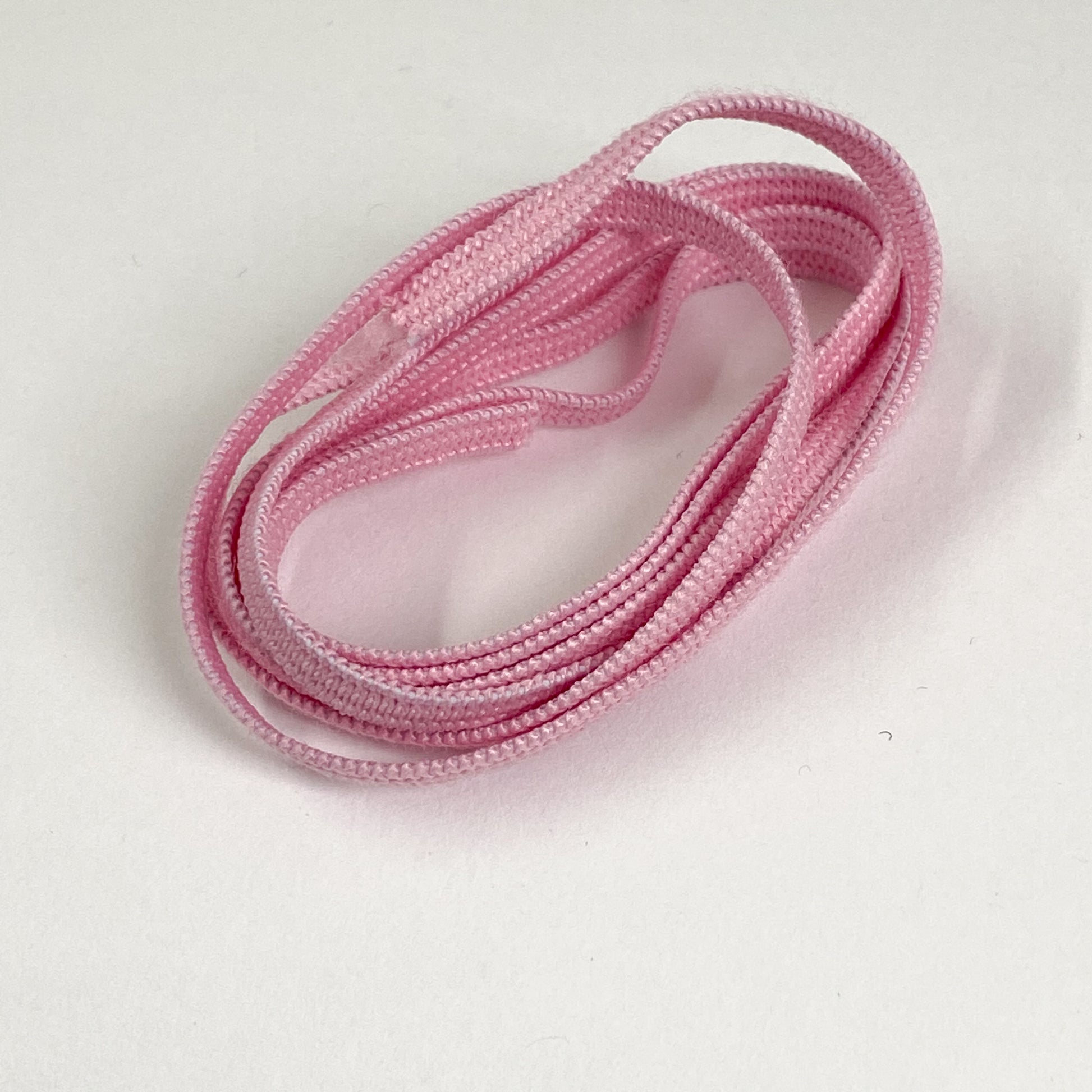 Elastic 5mm Pink