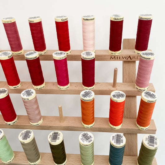 Sewing Tools – Lulou Designs