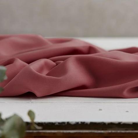 Medium Twill by meetMILK Rouge 2m